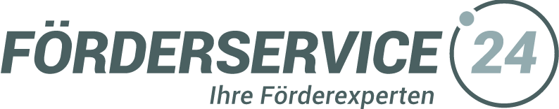 Förderservice24 - BEN-Tec GmbH