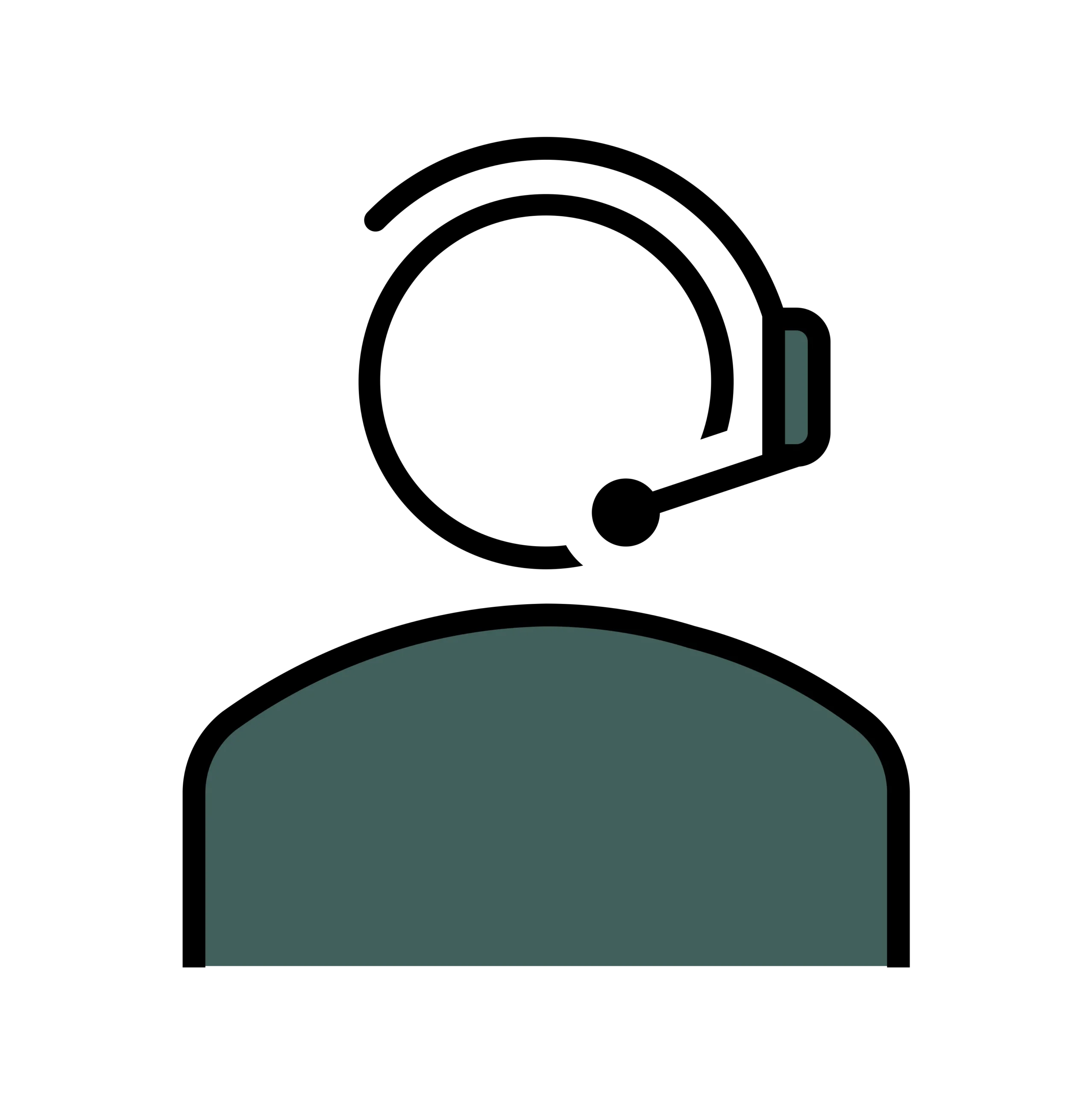 Kontaktperson